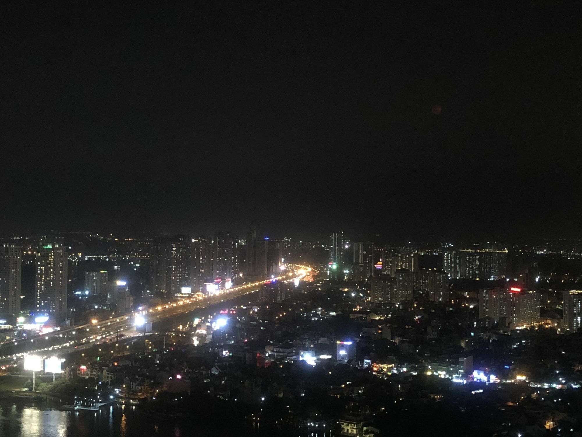 The Messy Room Cidade de Ho Chi Minh Exterior foto